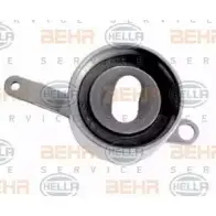 Натяжной ролик ГРМ HELLA _BEHR HELLA SERVICE_ 9XU 376 819-201 SHO65 52850