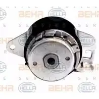 Натяжной ролик ГРМ HELLA 9XU 376 819-571 0W5HTK 52888 _BEHR HELLA SERVICE_