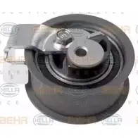 Натяжной ролик ГРМ HELLA L64SJ4V _BEHR HELLA SERVICE_ 9XU 376 819-621 52894