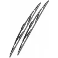 Щетка стеклоочистителя HELLA WTW 2626 9XW 206 480-831 L1KOK 53034