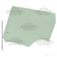Боковое окно SAINT-GOBAIN 6103414720 AWEG3 3 1437749673