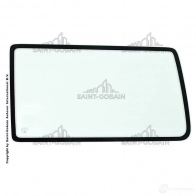 Боковое окно SAINT-GOBAIN 28O7 0 1437768945 8501507020