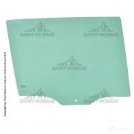 Боковое окно SAINT-GOBAIN 7001714731 BI9X V 1437751124