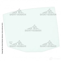 Боковое окно SAINT-GOBAIN 1437750702 7001204530 AOVB Z