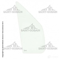 Боковое окно SAINT-GOBAIN J P1HR7 6151403530 1437829250