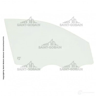 Боковое окно SAINT-GOBAIN 8502464230 FJ 2RJ 1437833062