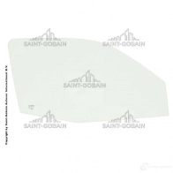 Боковое окно SAINT-GOBAIN 0O 2KP 1437833898 6102054230