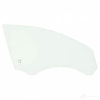 Боковое окно SAINT-GOBAIN 1437775643 IJZ 5S 8302004230