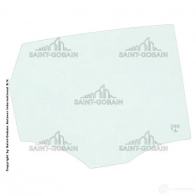Боковое окно SAINT-GOBAIN 0502504730 ZVA TVCQ 1437746942