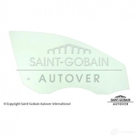Боковое окно SAINT-GOBAIN 1437746574 RI 0OH 8503704230