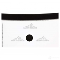 Лобовое стекло SAINT-GOBAIN 1437747306 I0PM Q 7001250000