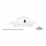 Лобовое стекло SAINT-GOBAIN 1437748494 6151100000 I Y0C7SH
