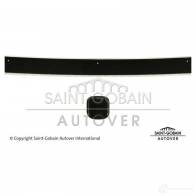 Лобовое стекло SAINT-GOBAIN 5002600200 R562 N3 1437749916