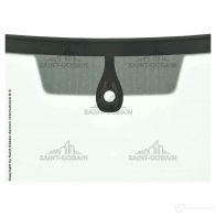 Лобовое стекло SAINT-GOBAIN XN 14E 70017011b0 1437750303