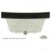 Лобовое стекло SAINT-GOBAIN 4704500200 TTP 1K 1437752899