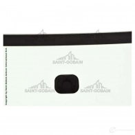 Лобовое стекло SAINT-GOBAIN 1437753816 3002000200 YC NG2