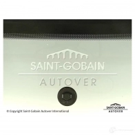 Лобовое стекло SAINT-GOBAIN 0501551043 8OJ3X G 1437787239