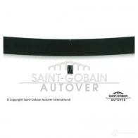 Лобовое стекло SAINT-GOBAIN 5601550200 1437758682 BHSZQ E