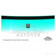 Лобовое стекло SAINT-GOBAIN 3002300210 A7 2QE 1437768390