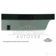Лобовое стекло SAINT-GOBAIN 6151401000 F9B31 1 1437790834