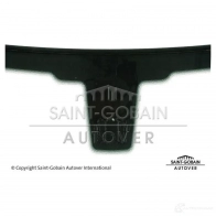 Лобовое стекло SAINT-GOBAIN OVQH6 69 5402801101 1437791097