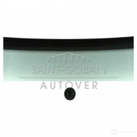 Лобовое стекло SAINT-GOBAIN 1437832901 9N 8CUE 7001200240