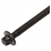 Комплект болтов ГБЦ GLASER 926689 8429020821464 T80083-00 F7F WEN - Изображение 4