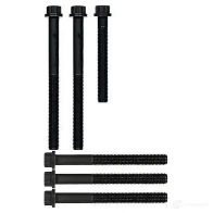 Комплект болтов ГБЦ GLASER R 0SPA 926595 T50012-00