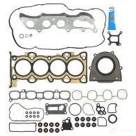 Прокладки двигателя GLASER 8429021055103 FUL8VJ 6 Mazda MX-5 S37227-00