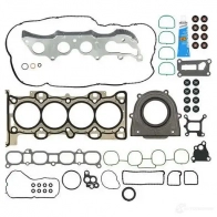 Прокладки двигателя GLASER 8429021054984 S37230-00 HF 88MNL Mazda MX-5