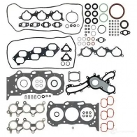 Прокладки двигателя GLASER Lexus RX S38742-00 8429021119720 S TKMV4I