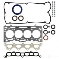Прокладки двигателя GLASER S40317-00 8429021053420 MLM94 F Mitsubishi Colt 6 (Z3, Z2) 2002 – 2013