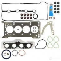 Прокладки двигателя GLASER S40568-01 8429021089276 Mazda 2 (DE) 3 Хэтчбек 1.5 MZR 102 л.с. 2011 – 2015 NC TFV
