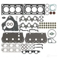 Прокладки двигателя GLASER Kia Carnival X J59ER 8429021055127 S37217-00