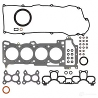 Прокладки двигателя GLASER S80854-00 8429021029944 926073 3A6 NPF2