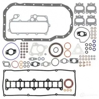 Прокладки двигателя GLASER 8429021029364 YKO2H E Mitsubishi Pajero 3 (V6, V7) Внедорожник 2д 3.2 DI D (V68W. V78W) 160 л.с. 2001 – 2006 S83320-00