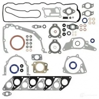 Прокладки двигателя GLASER Mitsubishi L200 3 (K7T, K6T) Пикап 2.5 TD 4WD (K74T) 133 л.с. 2001 – 2007 S37942-00 8429021027445 WKXJCH 4
