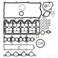 Прокладки двигателя GLASER 48M VA S36515-00 8429020349043 Opel Corsa (C) 3 Хэтчбек 1.7 DTI (F08. F68) 75 л.с. 2000 – 2009