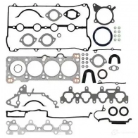 Прокладки двигателя GLASER S80920-00 8429021027131 71 7QK 926158