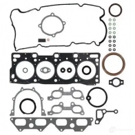 Прокладки двигателя GLASER S40070-00 8429021025571 Mazda 6 (GG) 1 Хэтчбек 2.0 DI 136 л.с. 2002 – 2007 57R MY