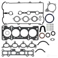 Прокладки двигателя GLASER S40067-00 Mazda MX-5 ZB32 MG 8429021029401