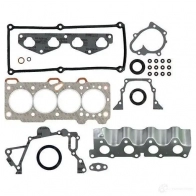 Прокладки двигателя GLASER Hyundai Atos 8429021025731 ZMLXL6 A S40057-00