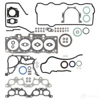 Прокладки двигателя GLASER S80991-00 926247 V7RE EH 8429021026424