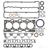 Прокладки двигателя GLASER 925930 MUT1M1 0 S40045-00 8429021029500