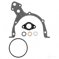 Комплект прокладок двигателя GLASER Opel Corsa (C) 3 Хэтчбек 1.4 (F08. F68) 90 л.с. 2000 – 2009 K G8179 B36959-00