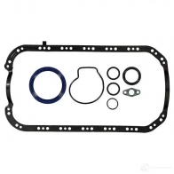 Комплект прокладок двигателя GLASER 8429020997930 3FWM5 U B54919-00 Honda