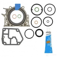 Комплект прокладок двигателя GLASER 8429021050788 7 UPDUDF B38109-00 Volkswagen Scirocco