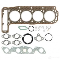 Комплект прокладок двигателя GLASER J Q2NI 8429020886227 D36425-00 918585