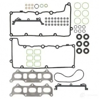 Комплект прокладок двигателя GLASER Audi A6 (C7) 4 2010 – 2018 1APCZ 8 D38407-01 8429021120290