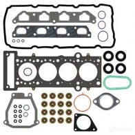 Комплект прокладок двигателя GLASER AK LMXN 8429020380565 D36925-00 Mini Cooper